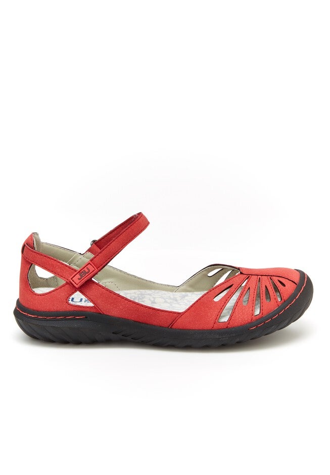 Melon Too Flats , , alternate image number null