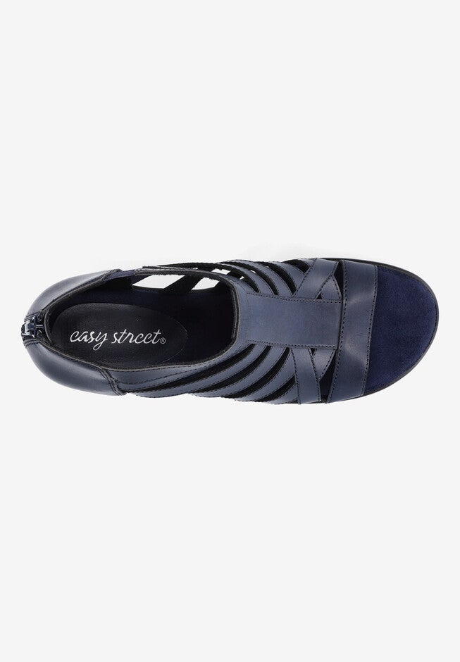 Region Sandals, , alternate image number null