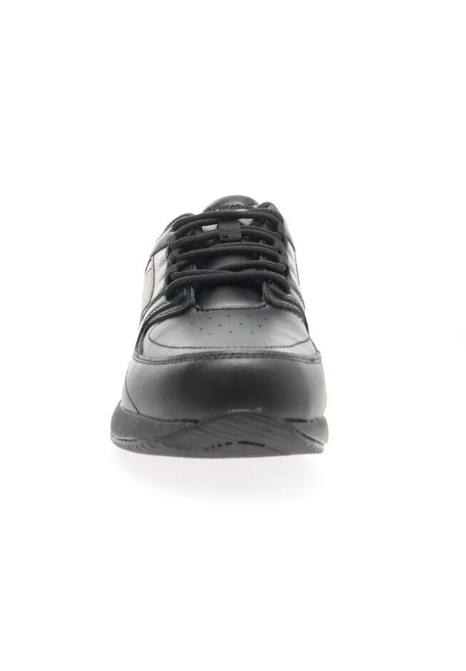 Lifewalker Sport Sneaker, , on-hover image number 1