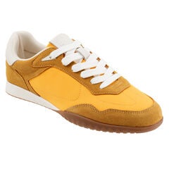 Glide Sneaker