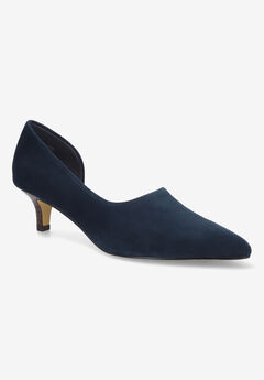 Quilla Pump