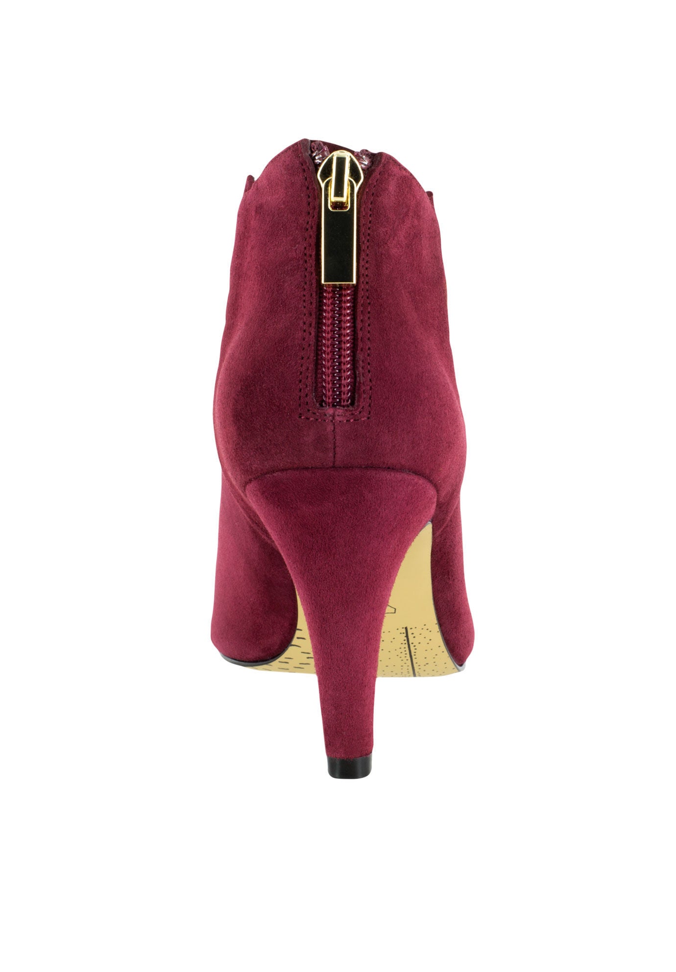 Bella vita nerissa shooties hotsell