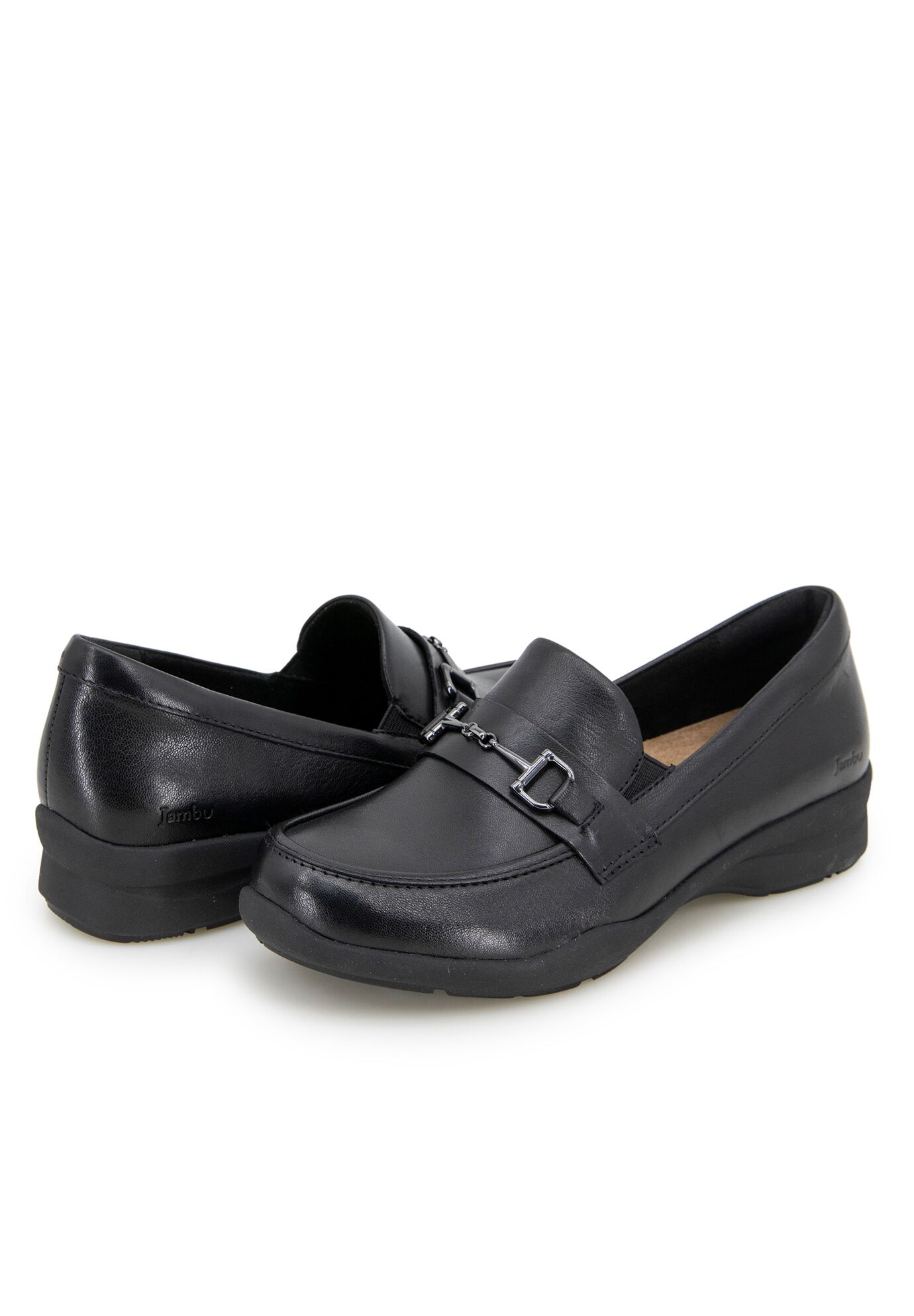 Tabitha Loafer, , alternate image number 6