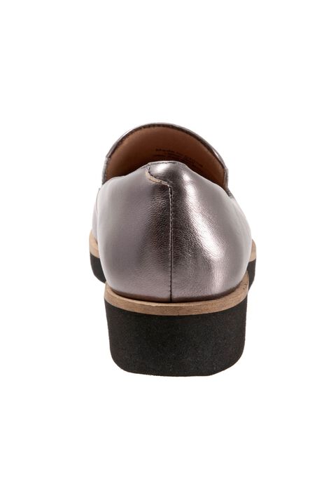 Westport Slip-ons , , on-hover image number null
