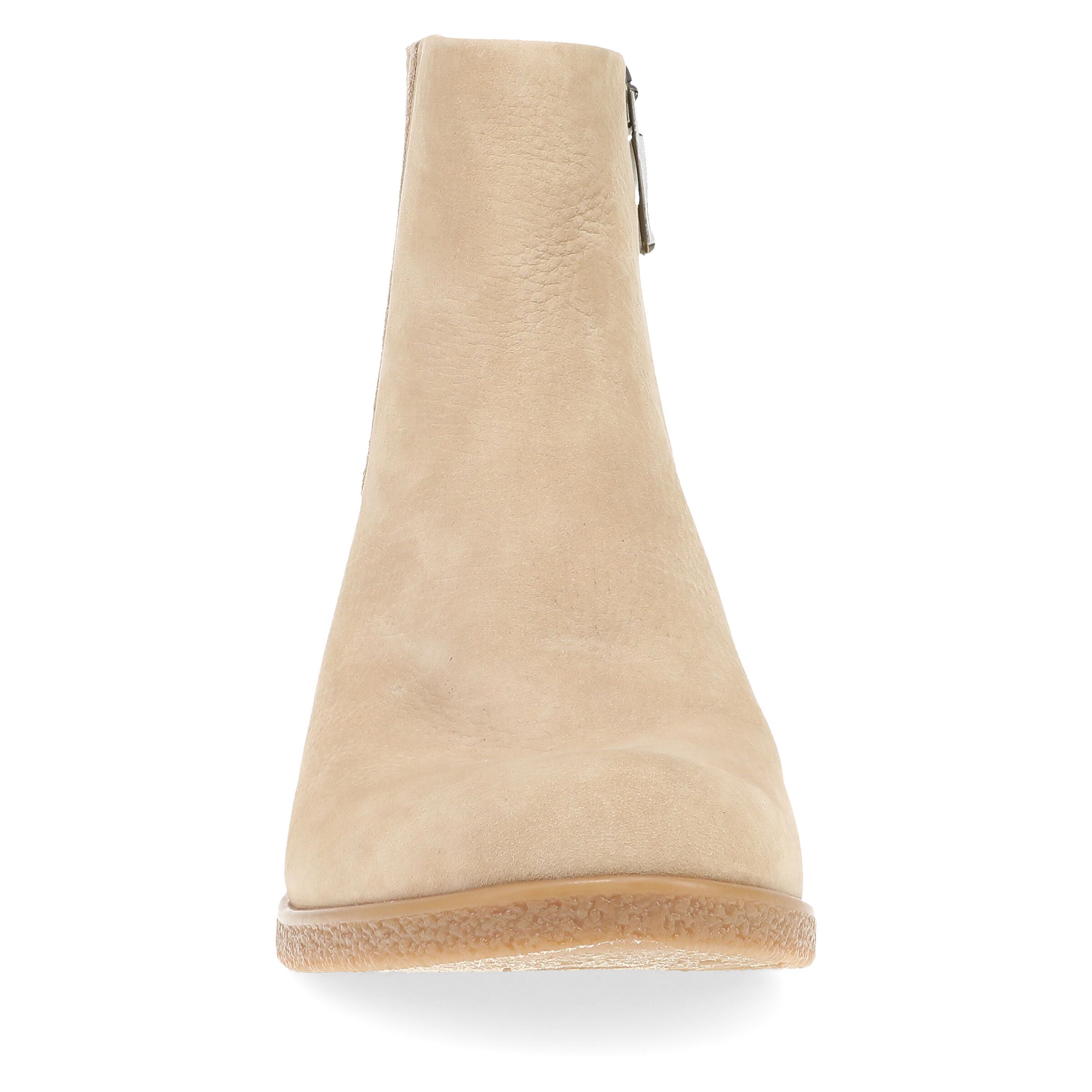 Daisie Boot, SAND, alternate image number 2