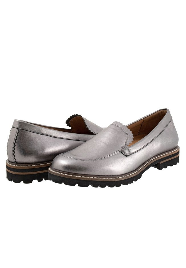 Fayth Loafer, , alternate image number 7