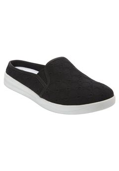 Comfortable Casual Shoes