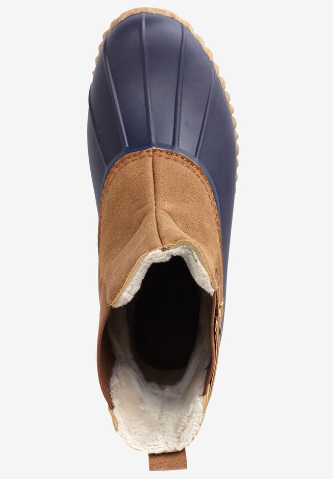 Spruce Boot by JBU by Jambu®, , alternate image number 4