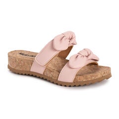 Posie Sandal