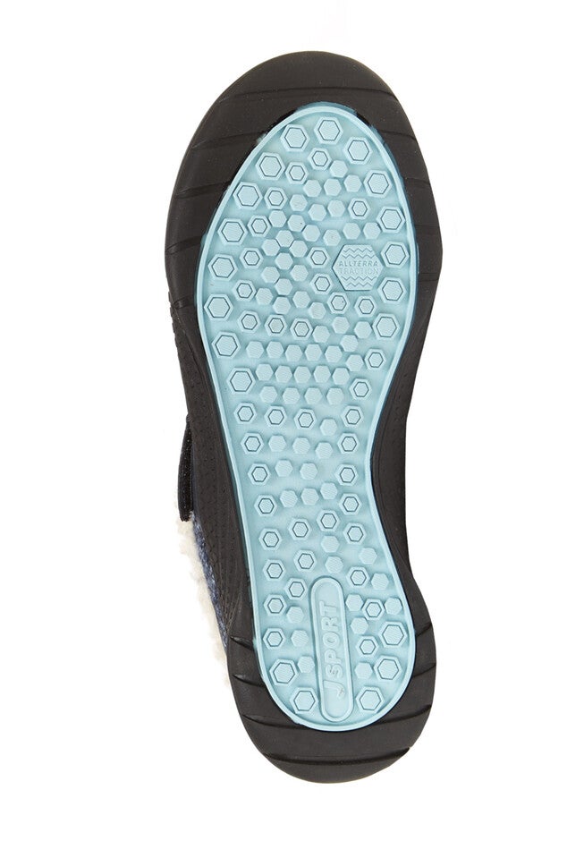 Graham Encore Slide by JSport by Jambu, , alternate image number null