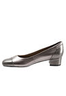 Daisy Pump, , alternate image number null