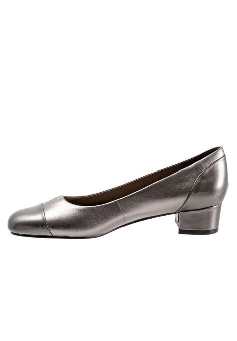 Daisy Pump, , alternate image number null