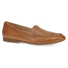Lorri Slip On Flat