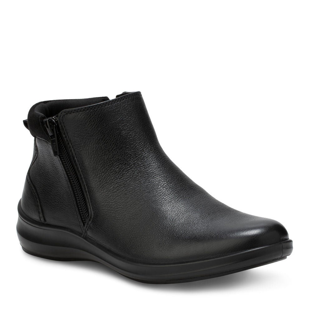Winnow Boot, BLACK, hi-res image number 0