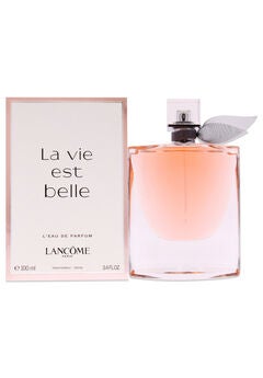 La Vie Est Belle -3.4 Oz Leau De Parfum Spray