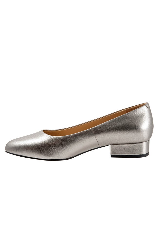 Jewel Pump, , alternate image number 5