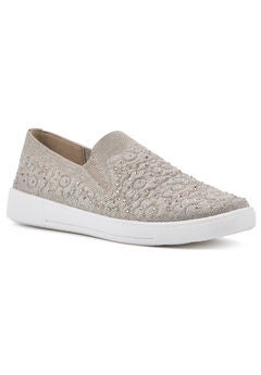 Unit Sneaker