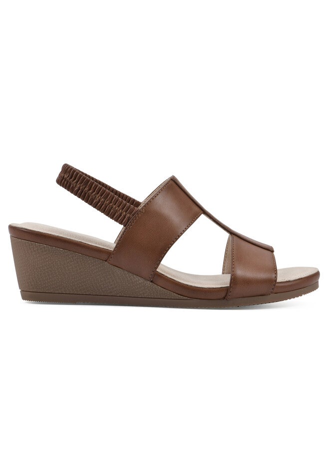 Candea Casual Sandal, , alternate image number null