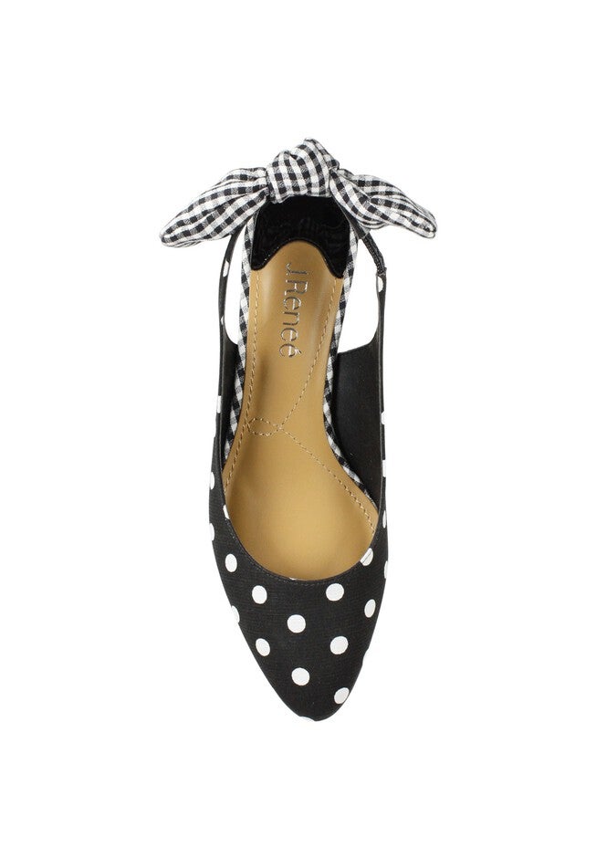 Gleda Pumps , , alternate image number null