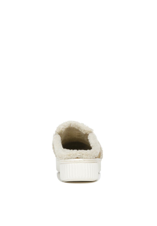 Truly-Cozy Sneaker Mule, , on-hover image number null