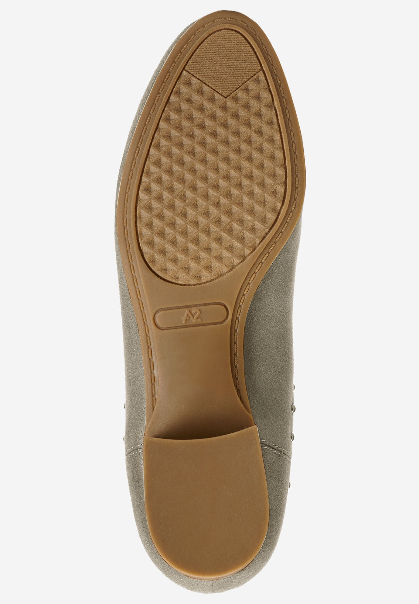 Date Night Bootie by A2 by Aerosoles&reg;, , alternate image number 2