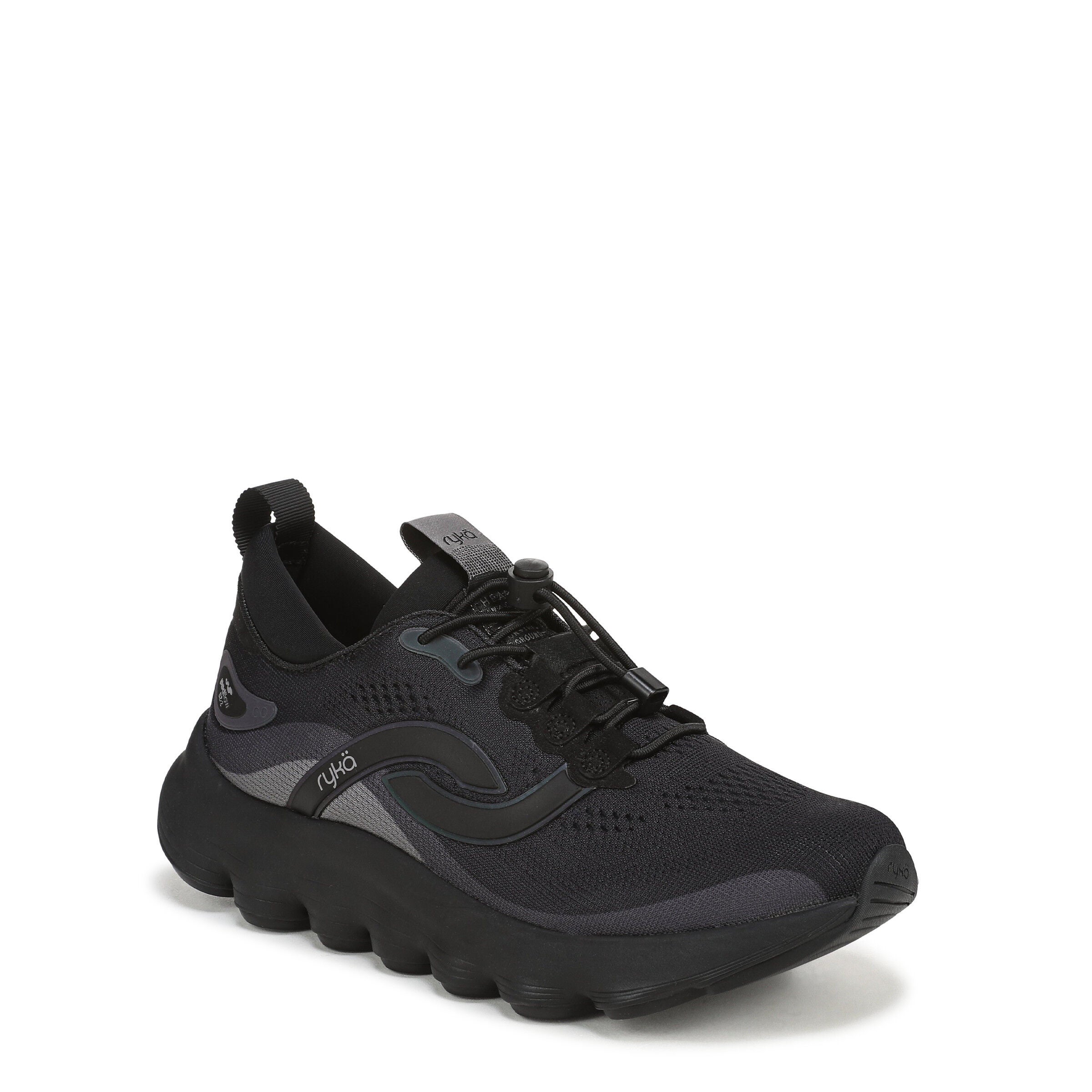 Podflow Ez 2, BLACK, hi-res image number 0