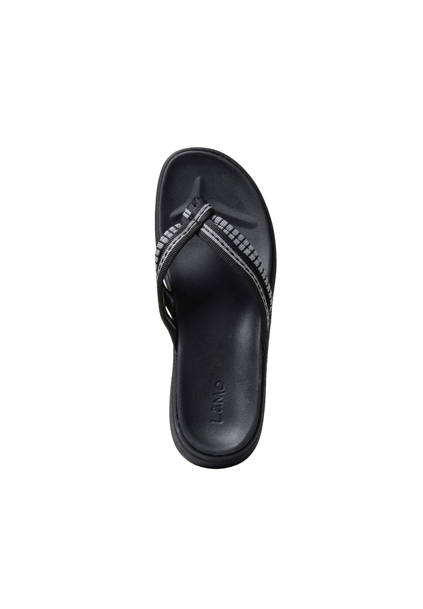 Nami Slip On Sandal, , alternate image number 6