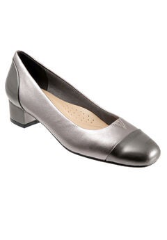 Daisy Pump