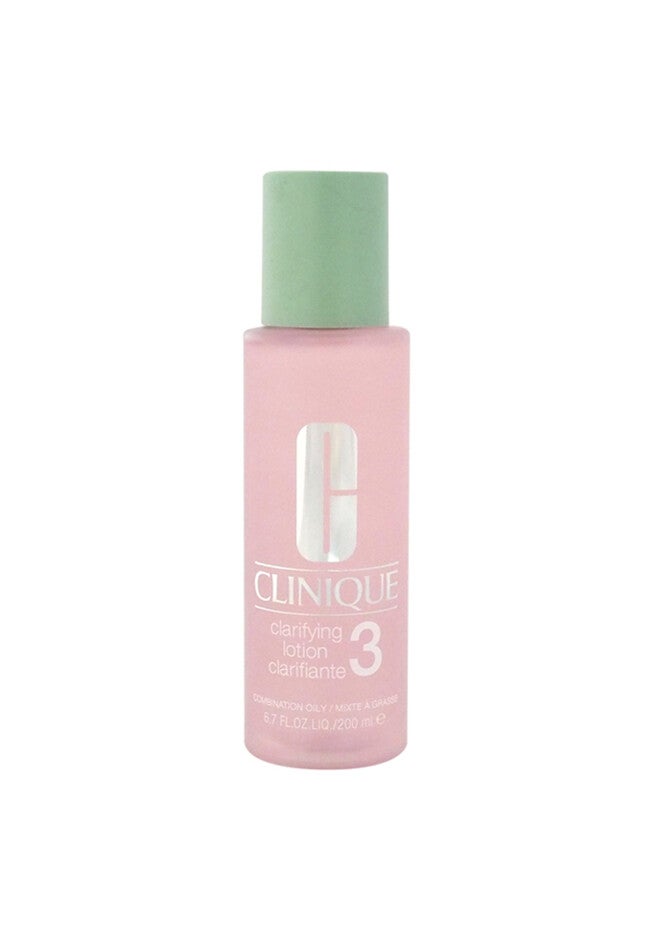 Clarifying Lotion 3 -6.7 Oz Clarifying Lotion, O, hi-res image number 0