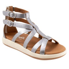 Jamaica Sandal