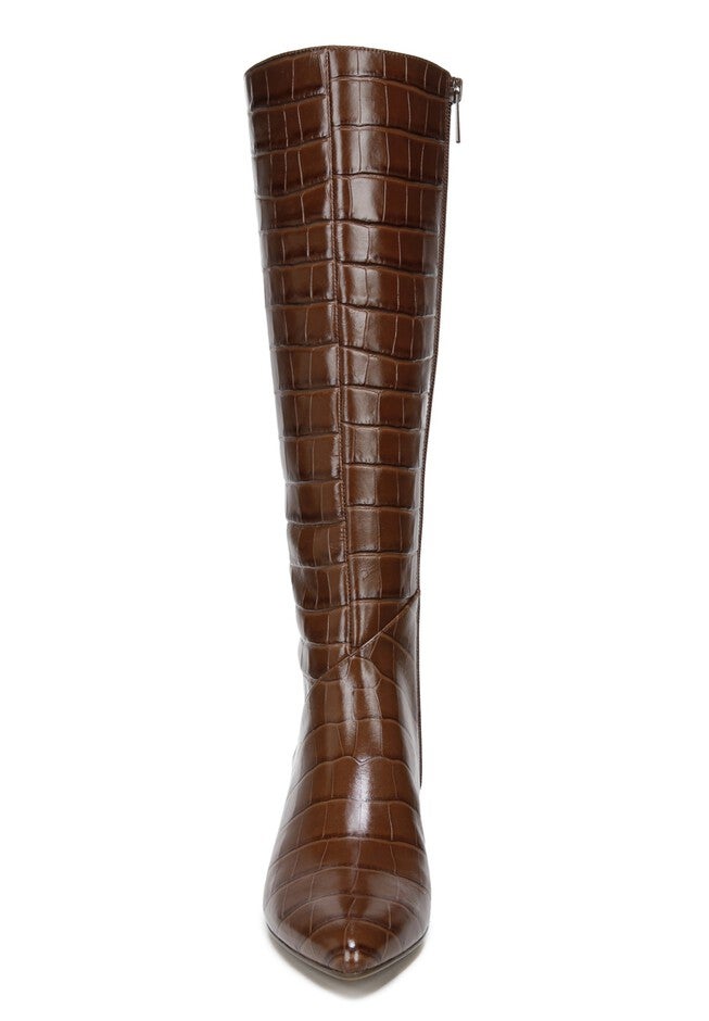 Melanie Boots, , alternate image number 4