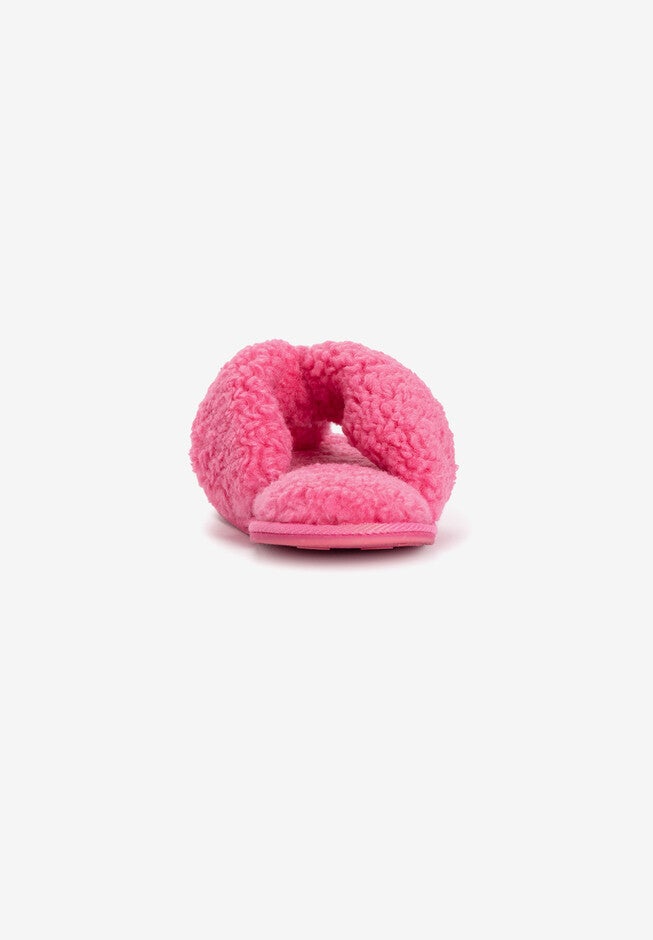 Taryn Thong Slipper, , on-hover image number null