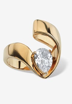Modern Rings