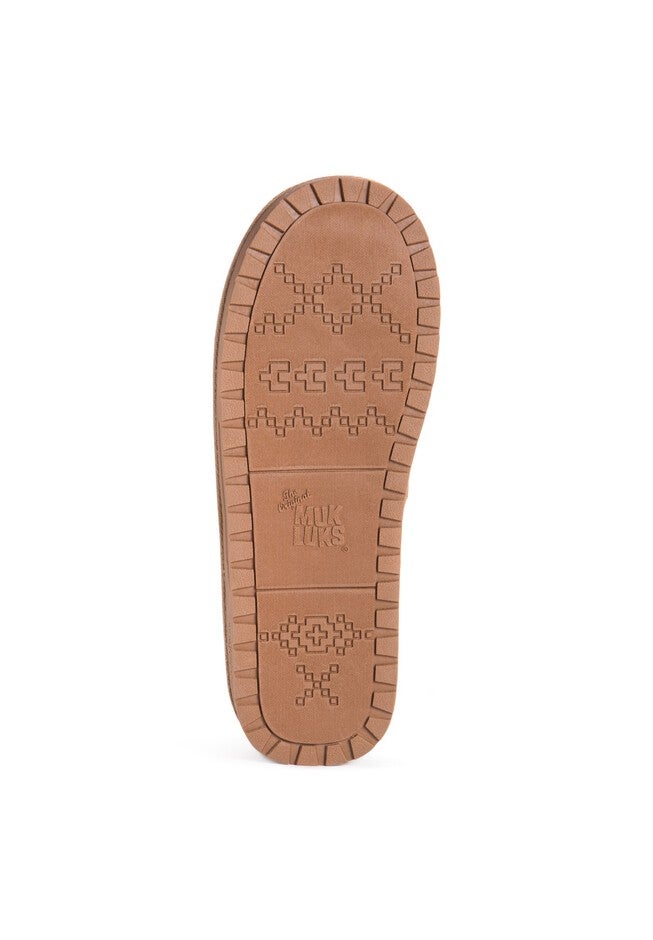 Camila Boot, , alternate image number 2