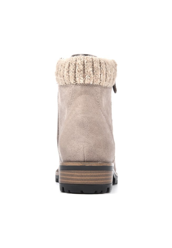 Daisy Bootie , , on-hover image number 1