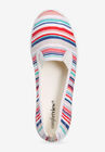 The Dottie Slip On Sneaker, , alternate image number null