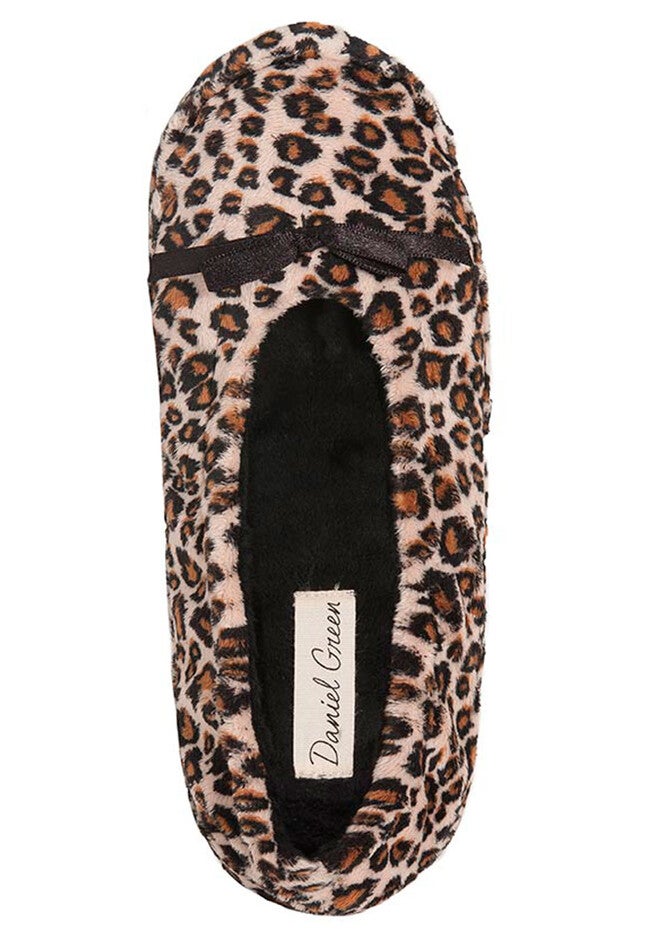 Abigail Slipper, , alternate image number 3