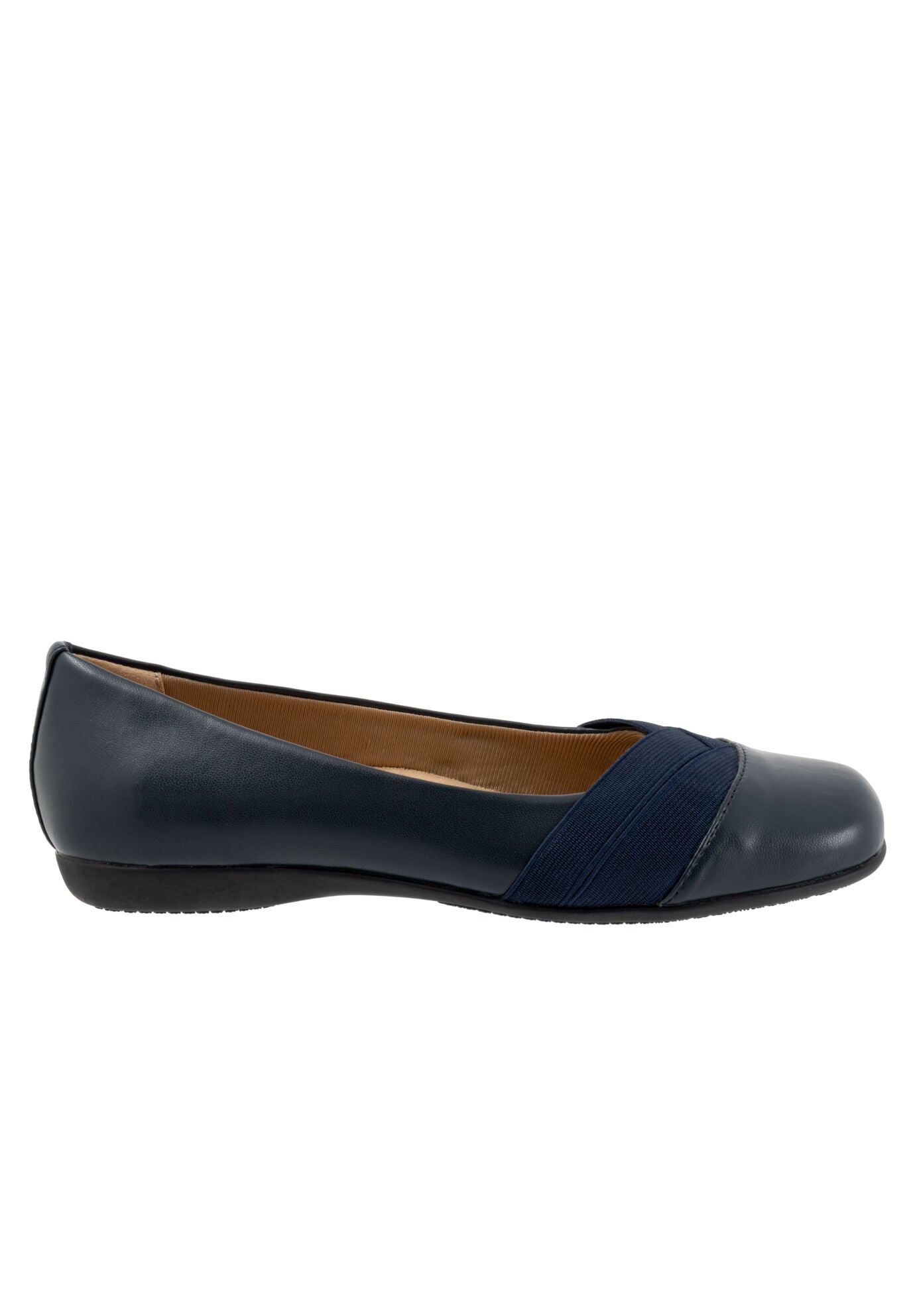 Stella Slup On Flat, , alternate image number 3