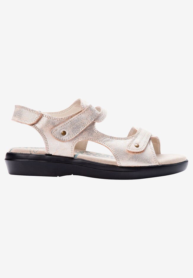 Marina Sandal , , alternate image number 2