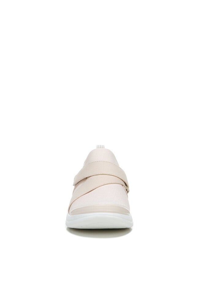 Refresh Sneaker, , alternate image number 3