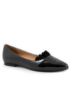 Elsie Casual Flat