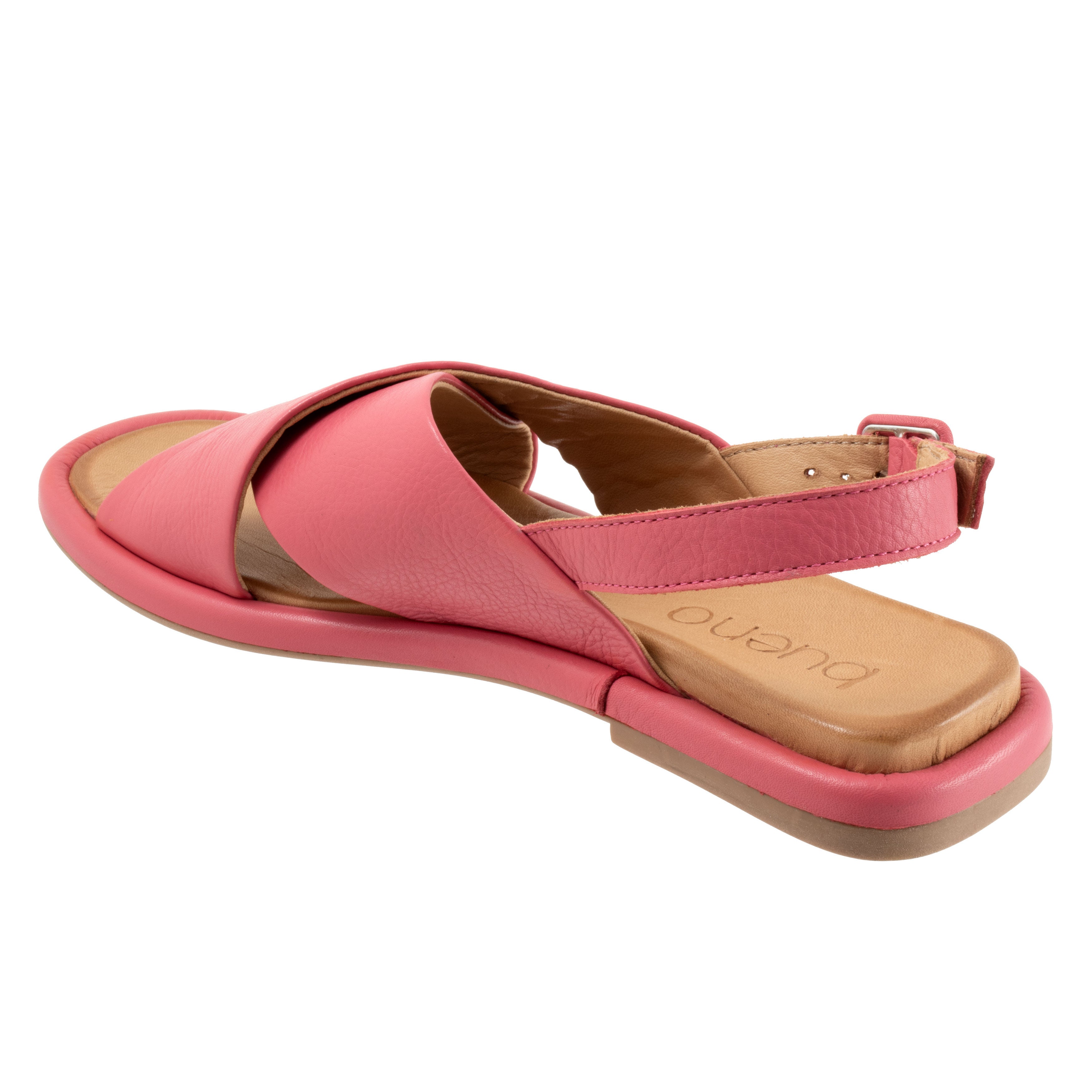 Elwood Sandal, BUBBLE GUM, on-hover image number 1