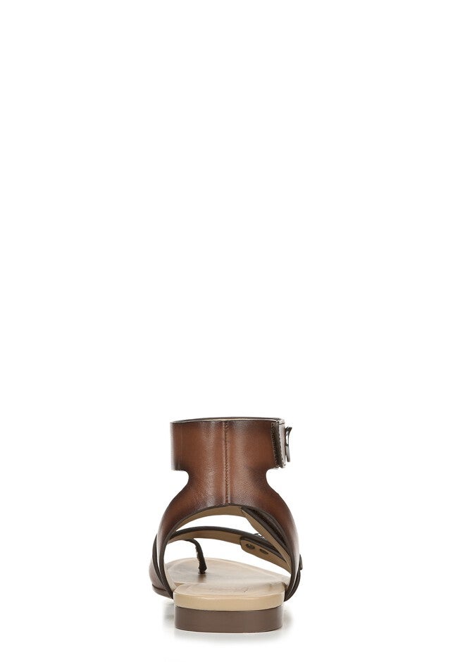 Tassy Sandal , , on-hover image number null