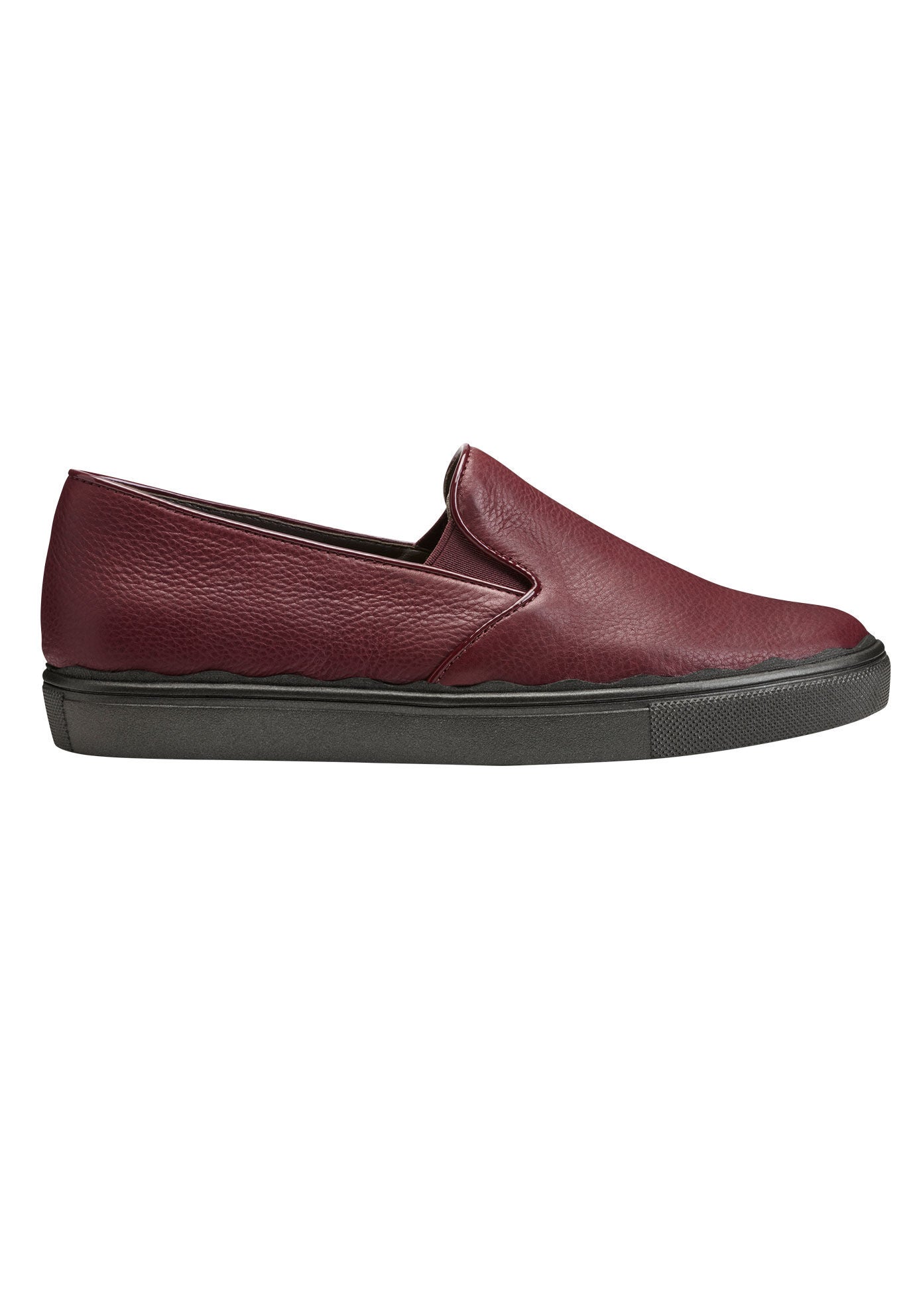 Millionaire Slip-Ons by Aerosoles&reg;, , alternate image number 2