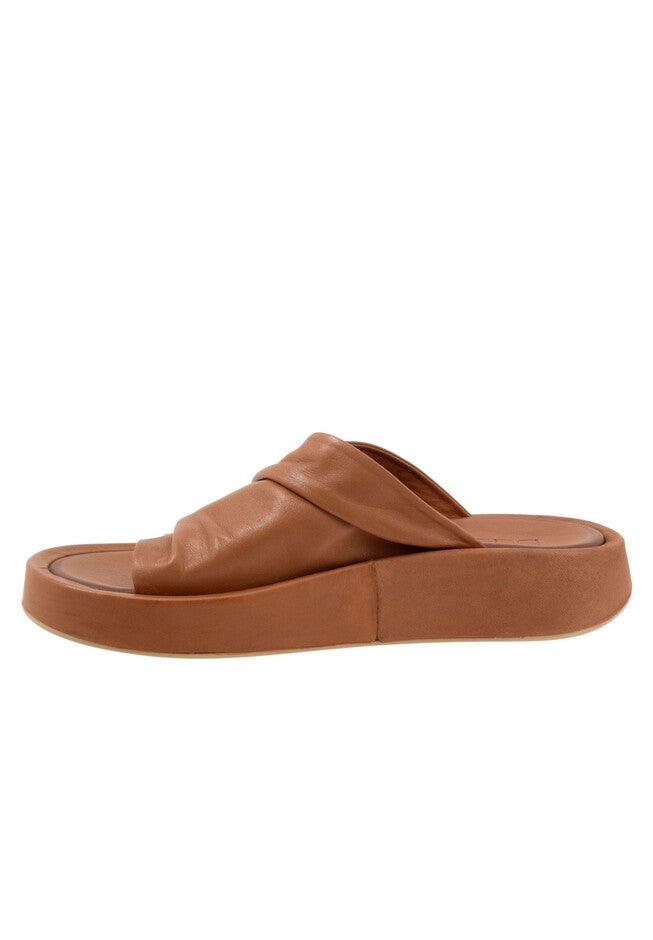 Harper Platform Slide, , alternate image number 5