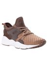 Stability UltraWeave Walking Shoe, TAUPE, hi-res image number 0