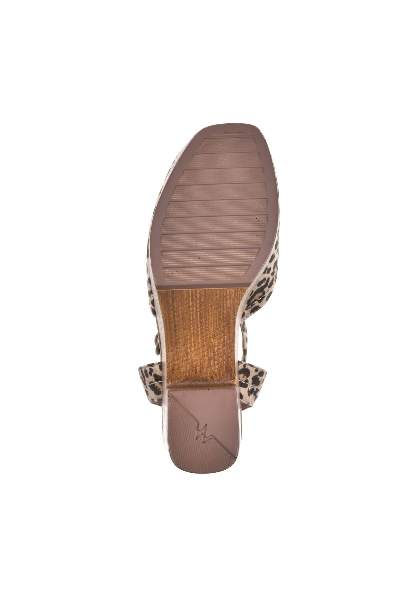 white mountain tuition platform clogs