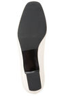 Doris Leather Pump by Trotters®, , alternate image number null