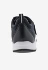 Drew Zodiac Sneakers, , on-hover image number null