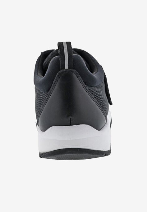 Drew Zodiac Sneakers, , on-hover image number null
